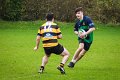 Monaghan V Letterkenny October 28th 2017  (4)